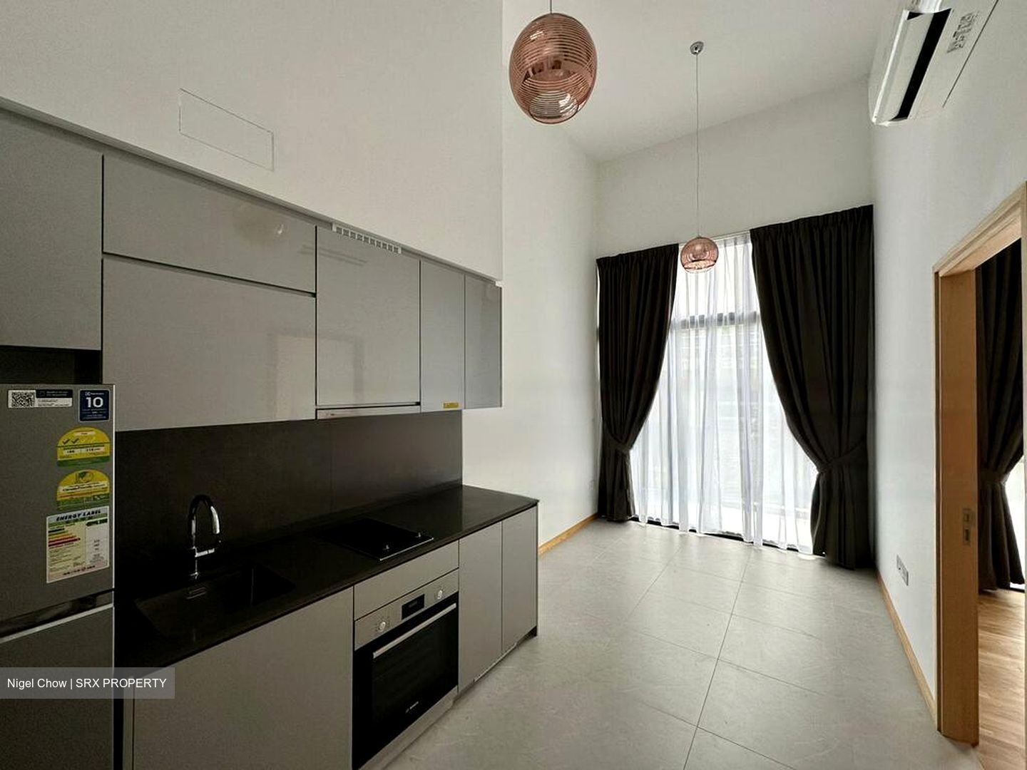 The Antares (D14), Apartment #605470471